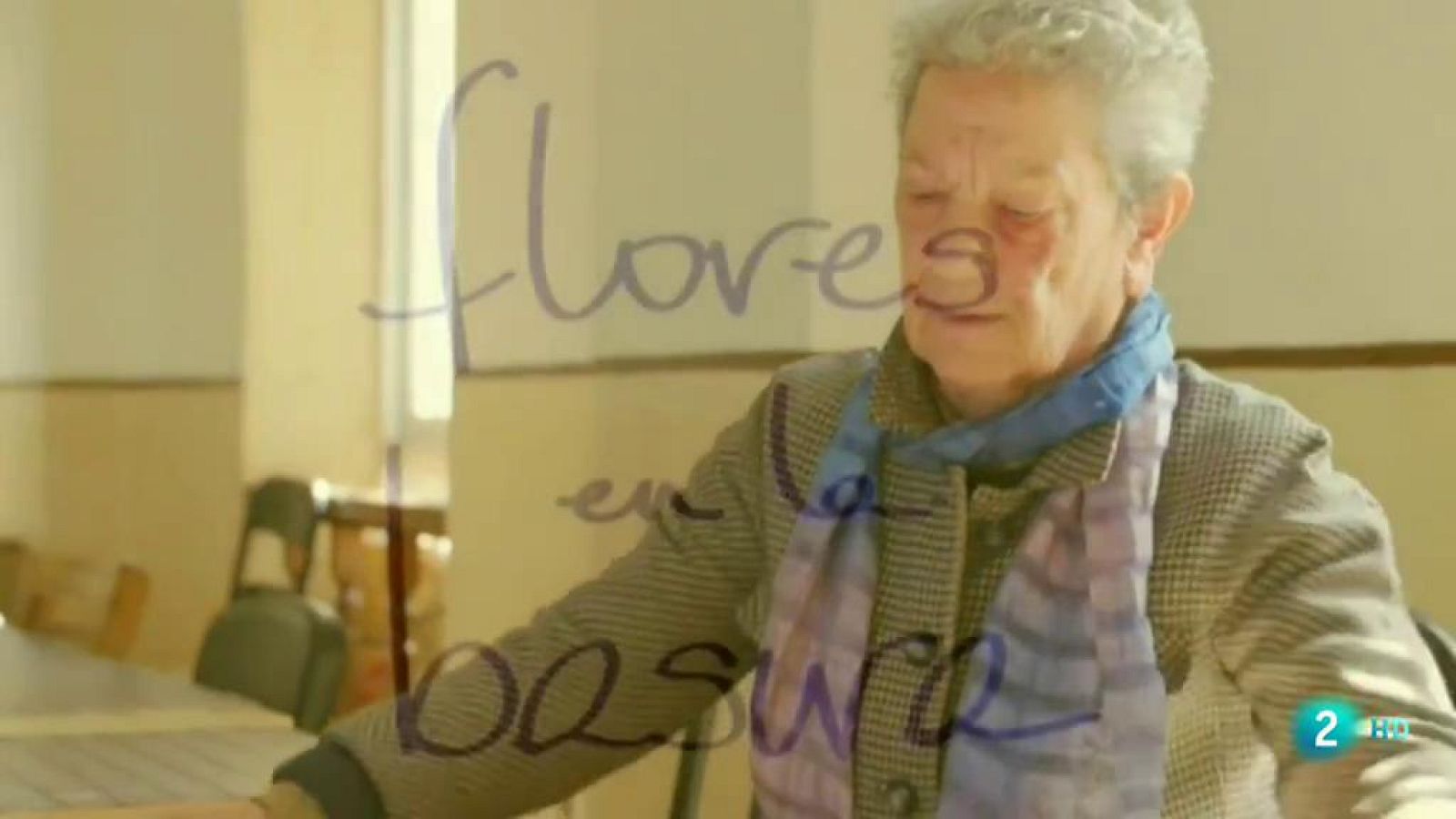 "Las flores en la basura": sobre la crisis de 2008