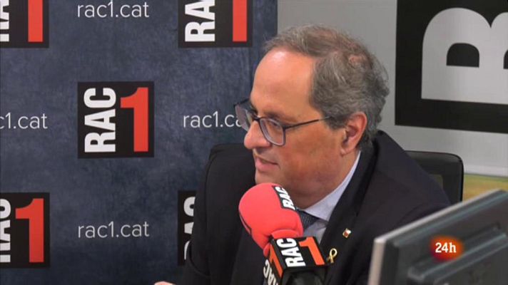 Vespre 24 - Vespre 24 - 21/11/2019