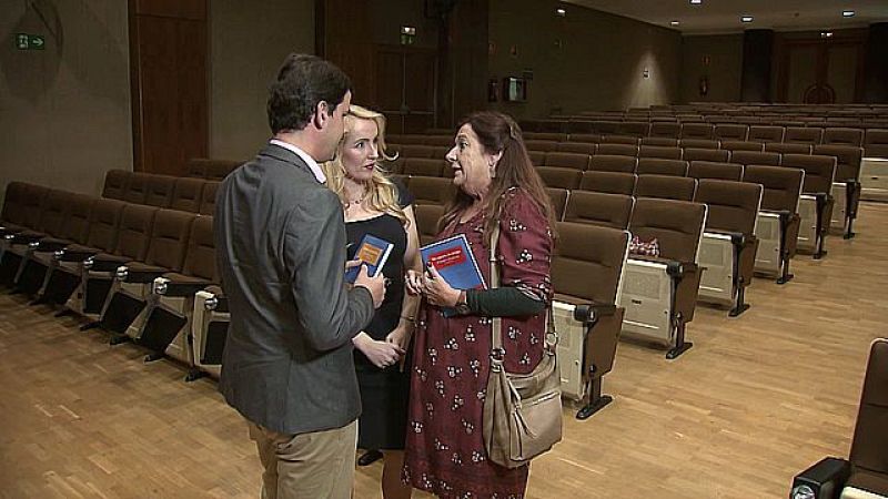 Coleccin "Pensar nuestro tiempo" *