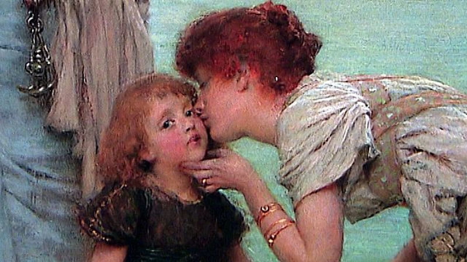 "Hermenéuticas contra la violencia" con Teresa Oñate *