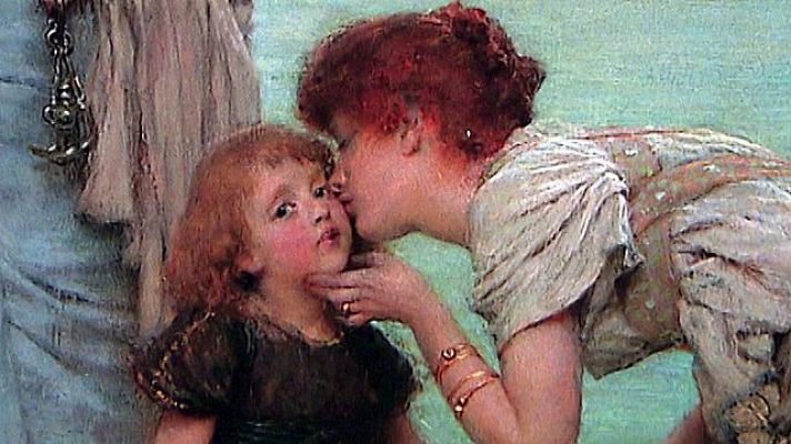 Universo UNED - "Hermenéuticas contra la violencia" con Teresa Oñate *