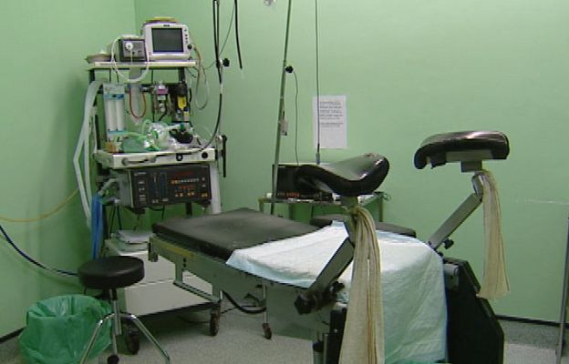  - El caso Isadora continúa vigente