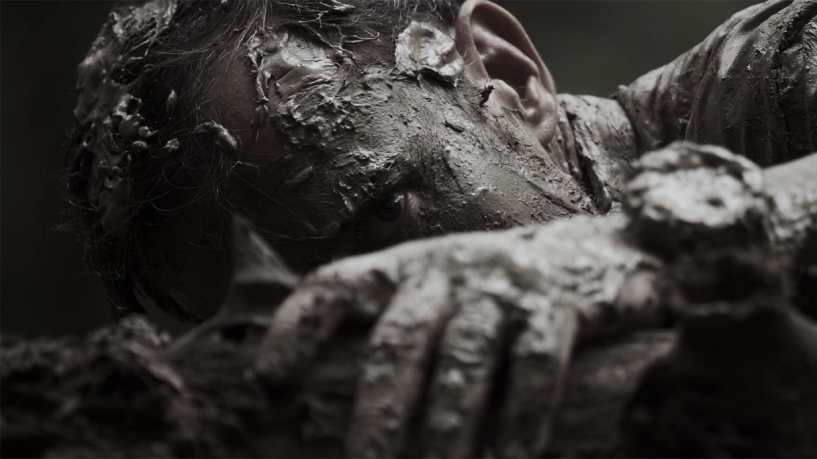 RTVE.es estrena el tráiler de 'Urubú': suspense en el Amazonas | Ver