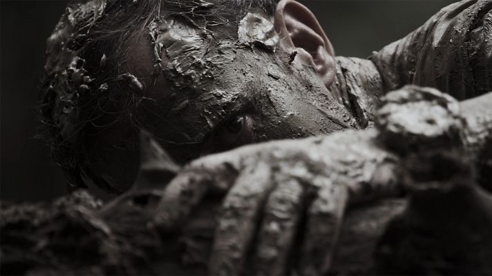 Cultura en Rtve.es - RTVE.es estrena el tráiler de 'Urubú': suspense en el Amazonas