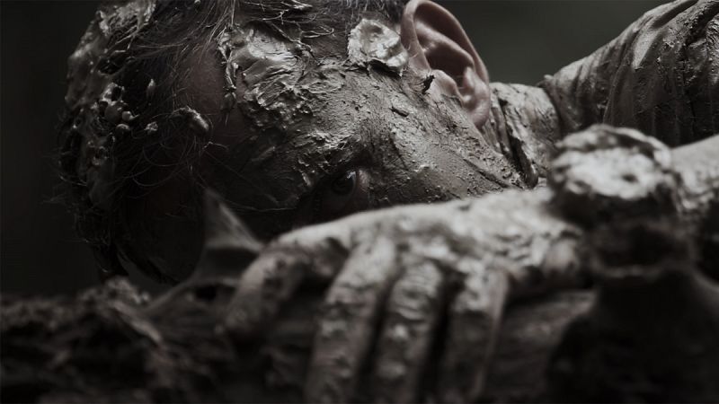 RTVE.es estrena el tráiler de 'Urubú': suspense en el Amazonas | Ver