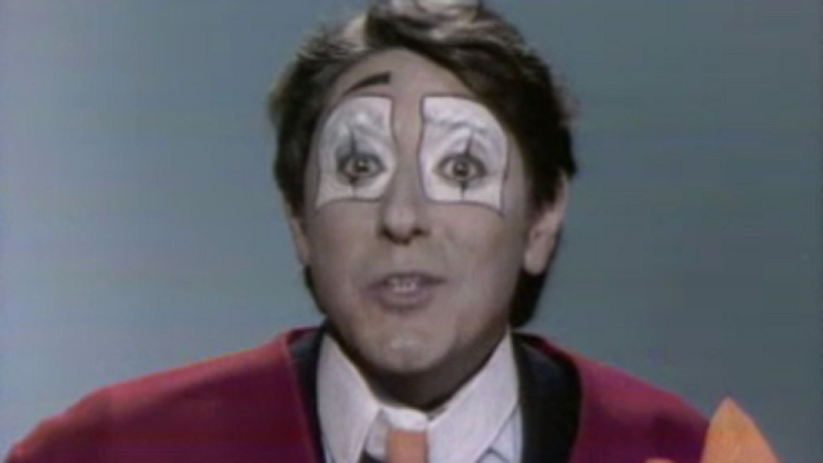 300 millones - 24/12/1979 - 300 millones | Ver