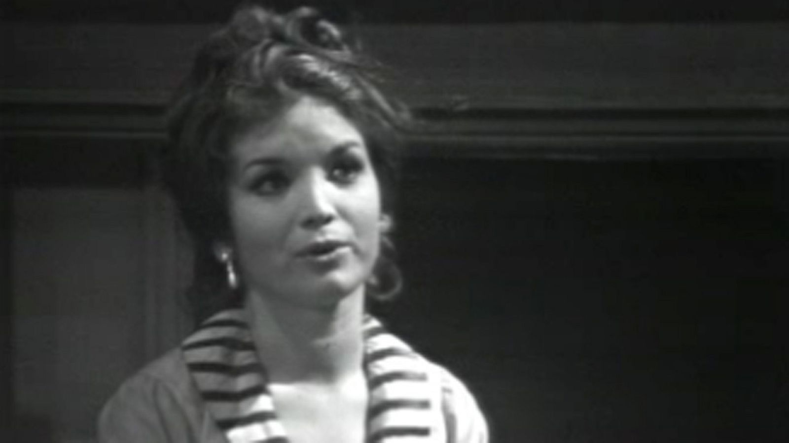 Jane Eyre - Capítulo 10 - Jane Eyre | Ver