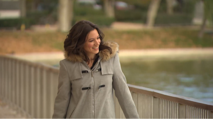 Saber vivir - Los contrastes térmicos del otoño