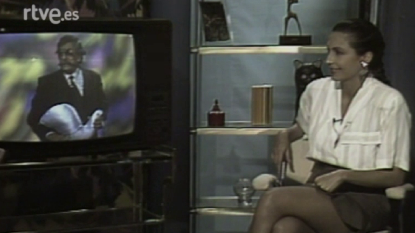 Descartes - 28/04/1988