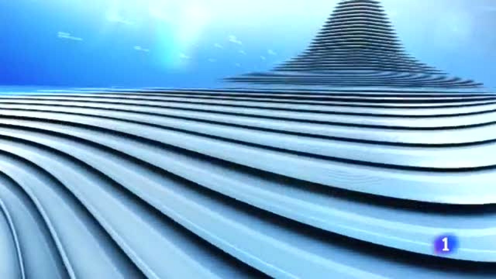 Noticias de Castilla y León - 22/11/19