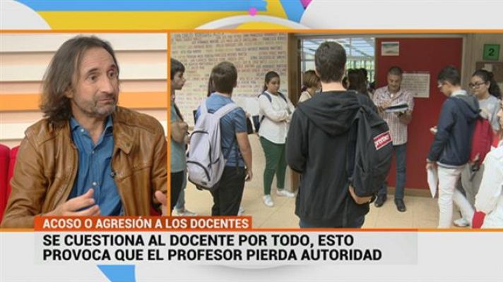 Cerca de ti - Cerca de ti - 22/11/2019