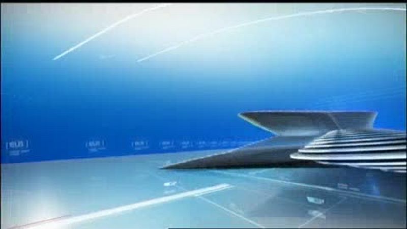 Asturias en 2' - 22/11/19 | Ver