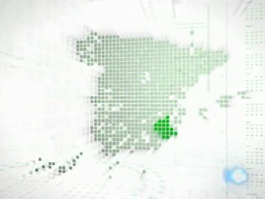 Noticias Murcia - Noticias Murcia - 15/07/09