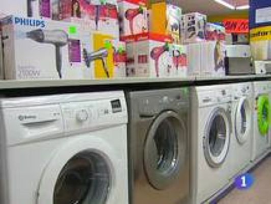 Noticias de Castilla-La Mancha - Noticias de Castilla-La Mancha - 15/07/09