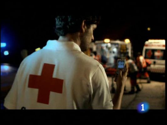  - Emergencias: Pon 'AA' en tu móvil