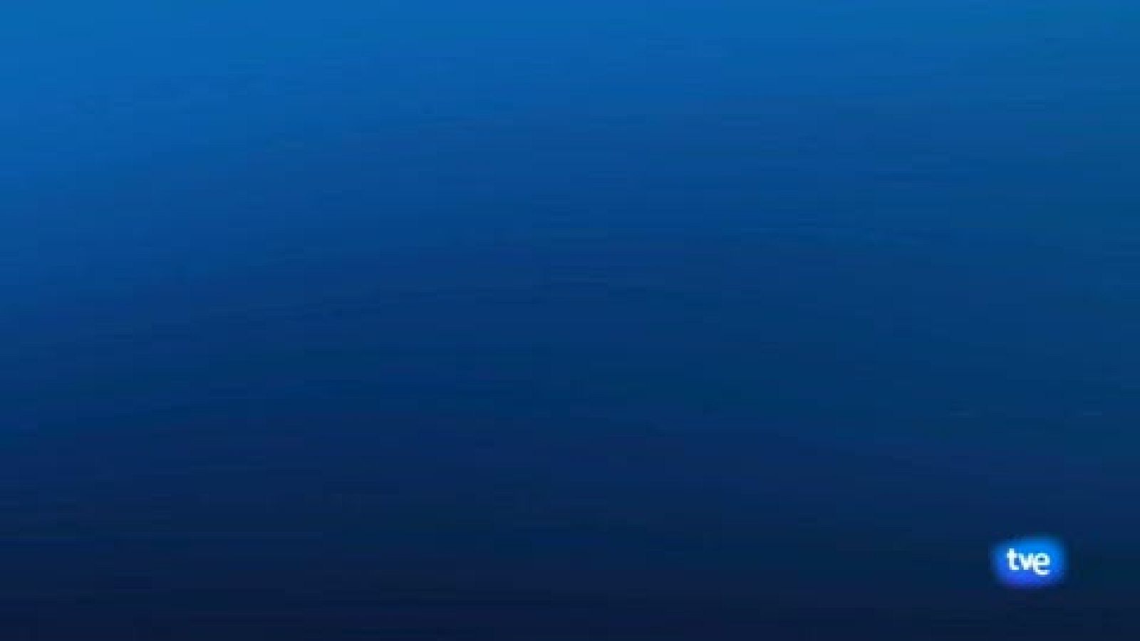 Informativo de Madrid 2 - 22/11/19 - Ver ahora