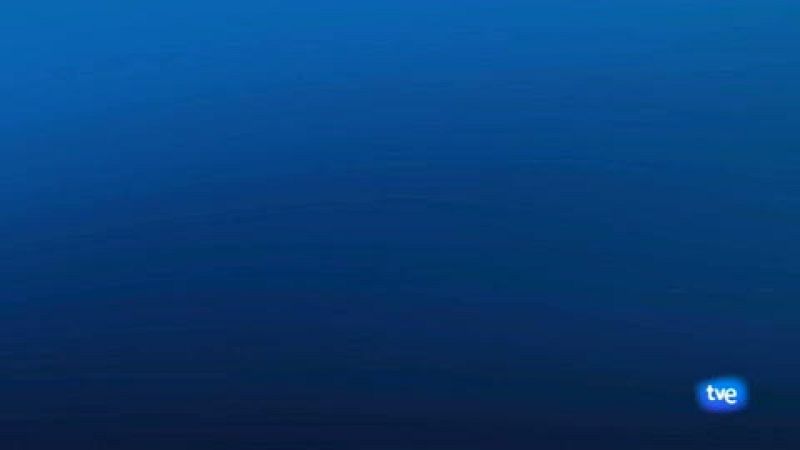 Informativo de Madrid 2 - 22/11/19 - Ver ahora