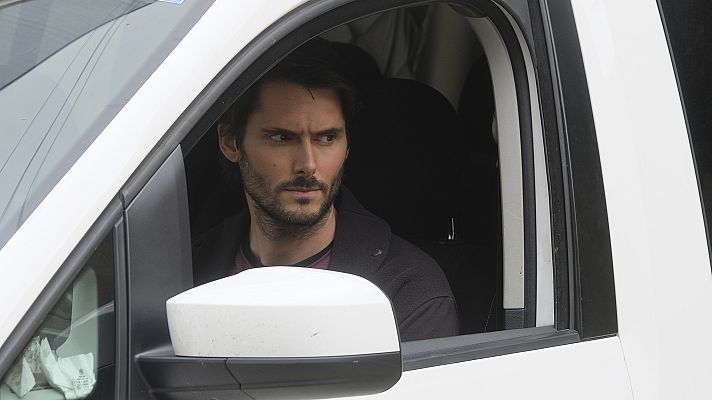 Servir y proteger - Servir y Proteger - Repasamos los mejores momentos de 'Servir y Proteger' de esta semana (Capítulos 640 al 644)