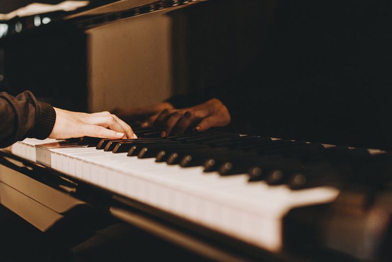 Día de la música - España Directo | Ver