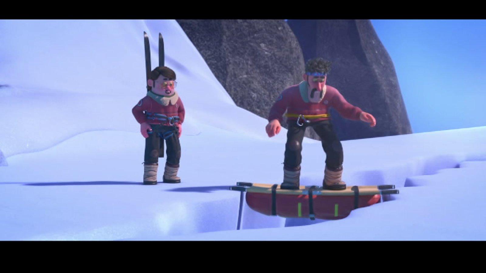 Zoom Net - Gylt y Stadia, Pixel 4, Project Soli y Think Summit - ver ahora