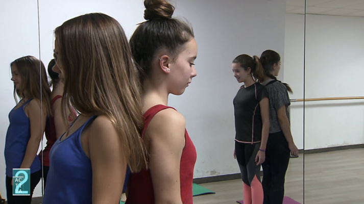 Activa2 - Activa2 - 23/11/19