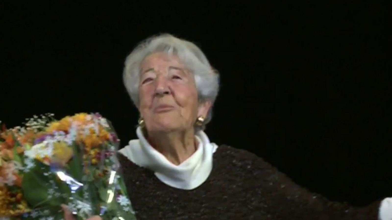 Corazón - 23/11/19 - ver ahora