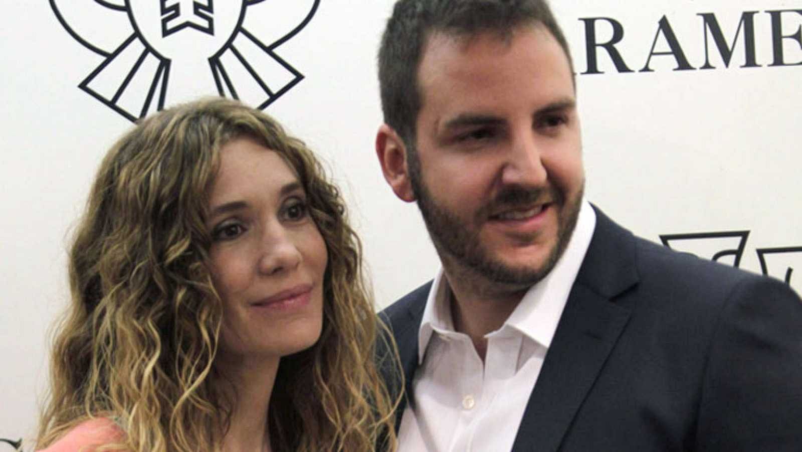 Corazón - Hacienda también lee las revistas del corazón