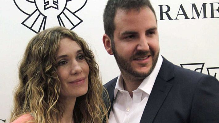 D Corazón - Hacienda también lee las revistas del corazón