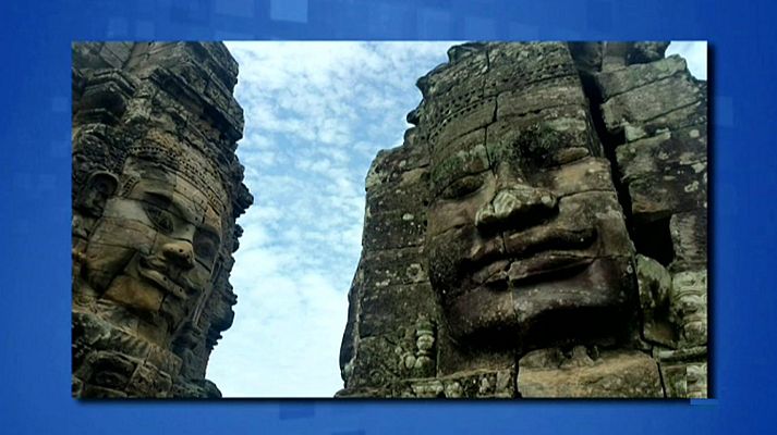 Saber y ganar - Saber y ganar. Edición de fin de semana - 23/11/19