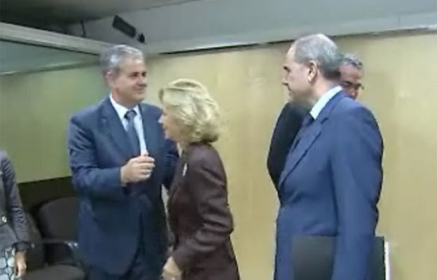  - Consejo de Política Fiscal