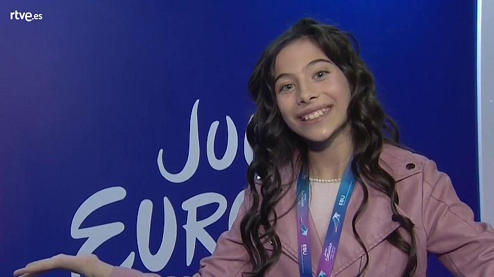  - 'A mediodía, alegría', así es la última hora