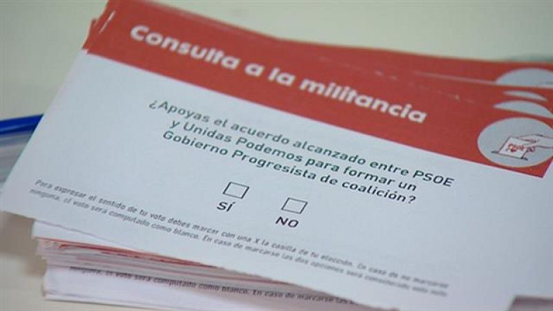 Telecanarias - 24/11/2019