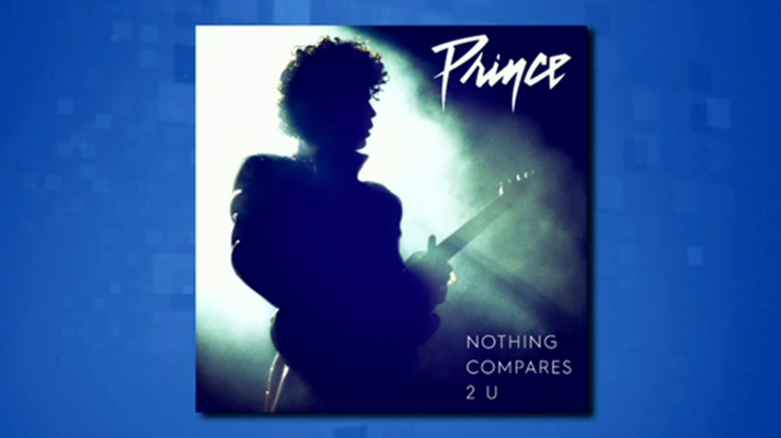 Saber y ganar - Saber y ganar. Edición fin de semana - 24/11/19