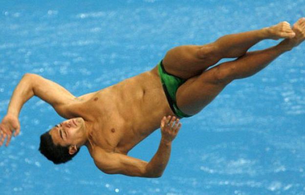  - 3 metros, nuestra mejor baza