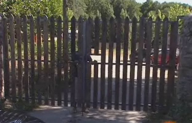 Ciencia y tecnología en Rtve.es - 13 casos de gripe A en Cáceres