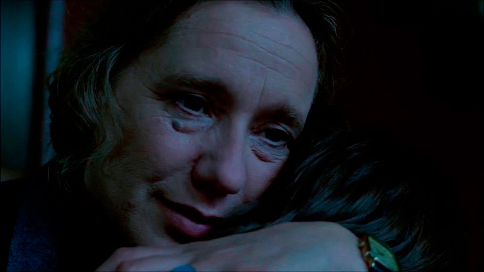 El 'Decálogo', de Krzysztof Kieslowski, cumple 30 años