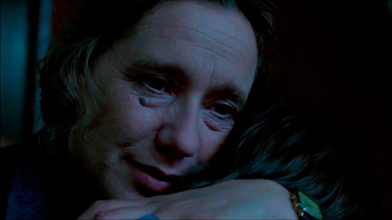 El 'Decálogo', de Krzysztof Kieslowski, cumple 30 años