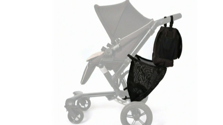 Fábrica de ideas - Inventa: Andone