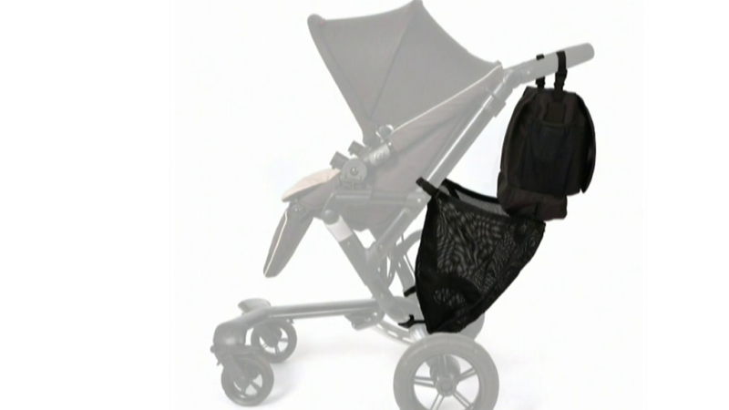 Fábrica de ideas - Inventa. Andone