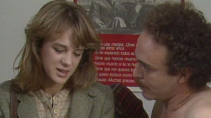 Fragmentos de interior - Capítulo 4