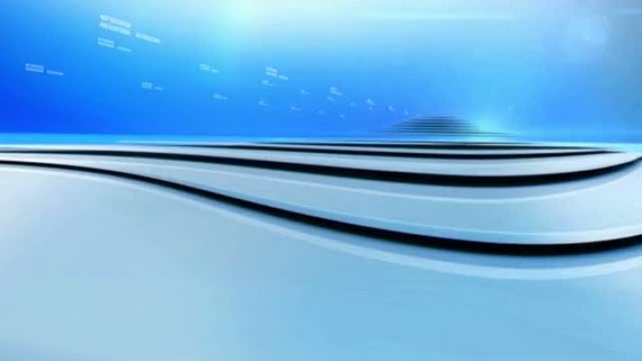 Noticias de Extremadura - Noticias de Extremadura - 25/11/19