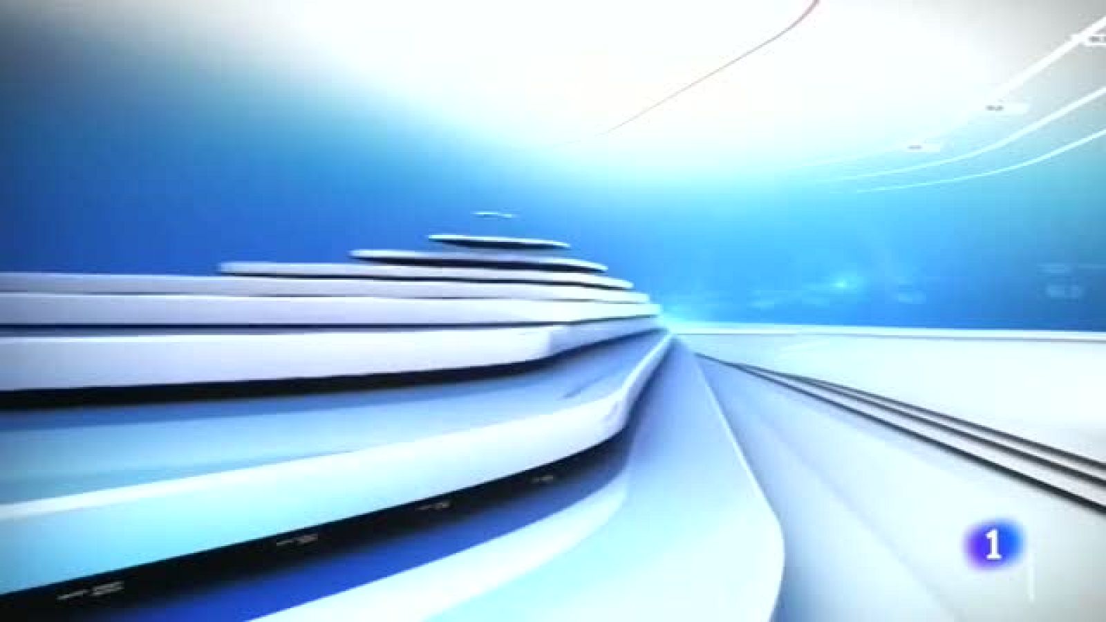 Noticias de Castilla y León - 25/11/19