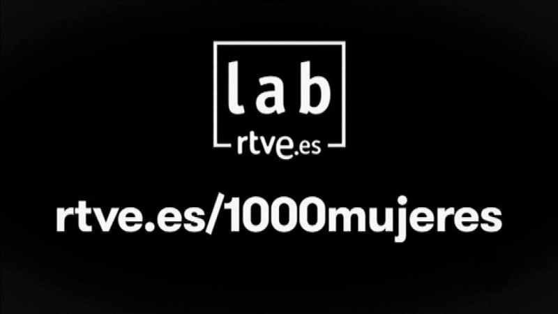 L'Informatiu - Comunitat Valenciana 2 - 25/11/19 - ver ahora