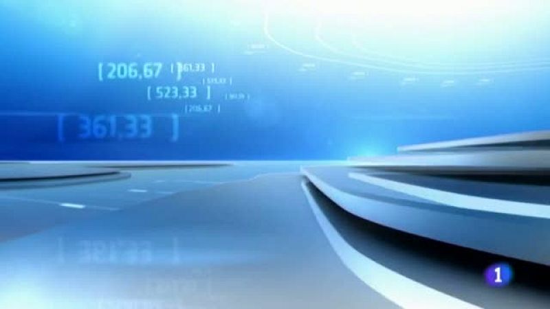 Noticias Murcia 2 - 2511/2019