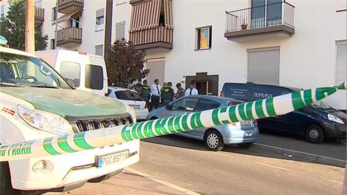 Telecanarias - Canarias en 2' - 25/11/2019