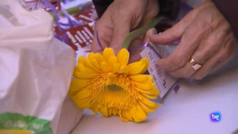 Telerioja en 2' - 25/11/19