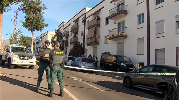 Telecanarias - Telecanarias - 25/11/2019