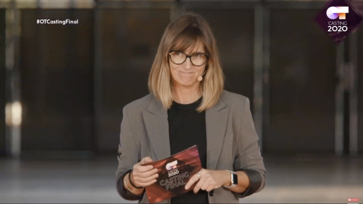 OT 2020 - El momento más deseado, pero también el más temido