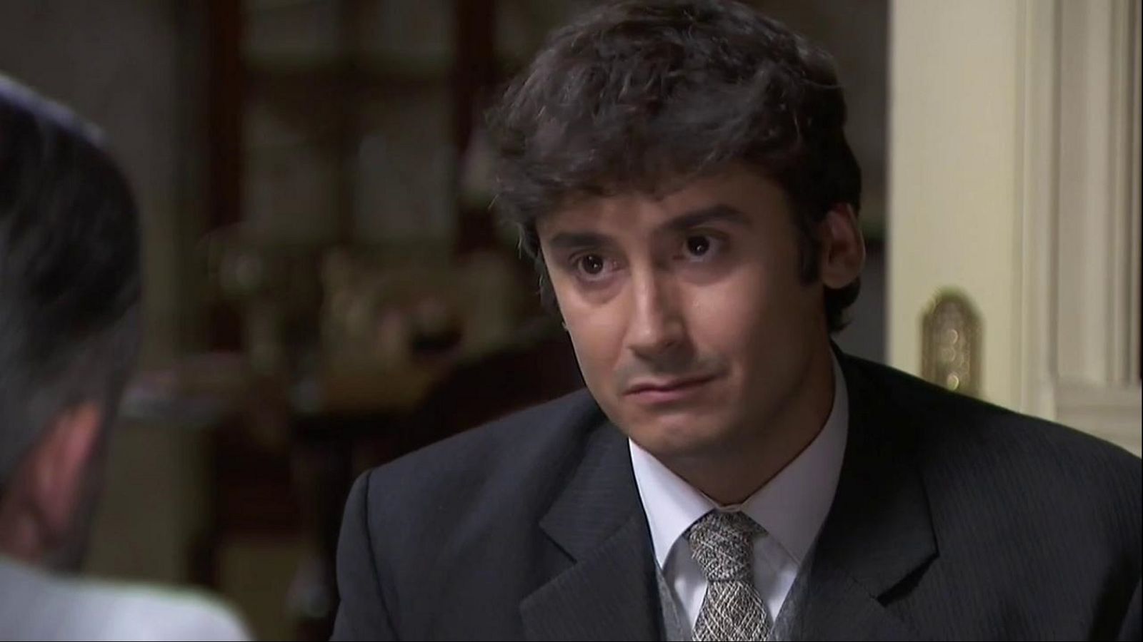 Acacias 38 - Capítulo 1146 - Ver ahora