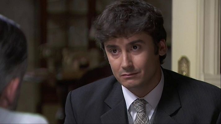 Acacias 38 - Capítulo 1146